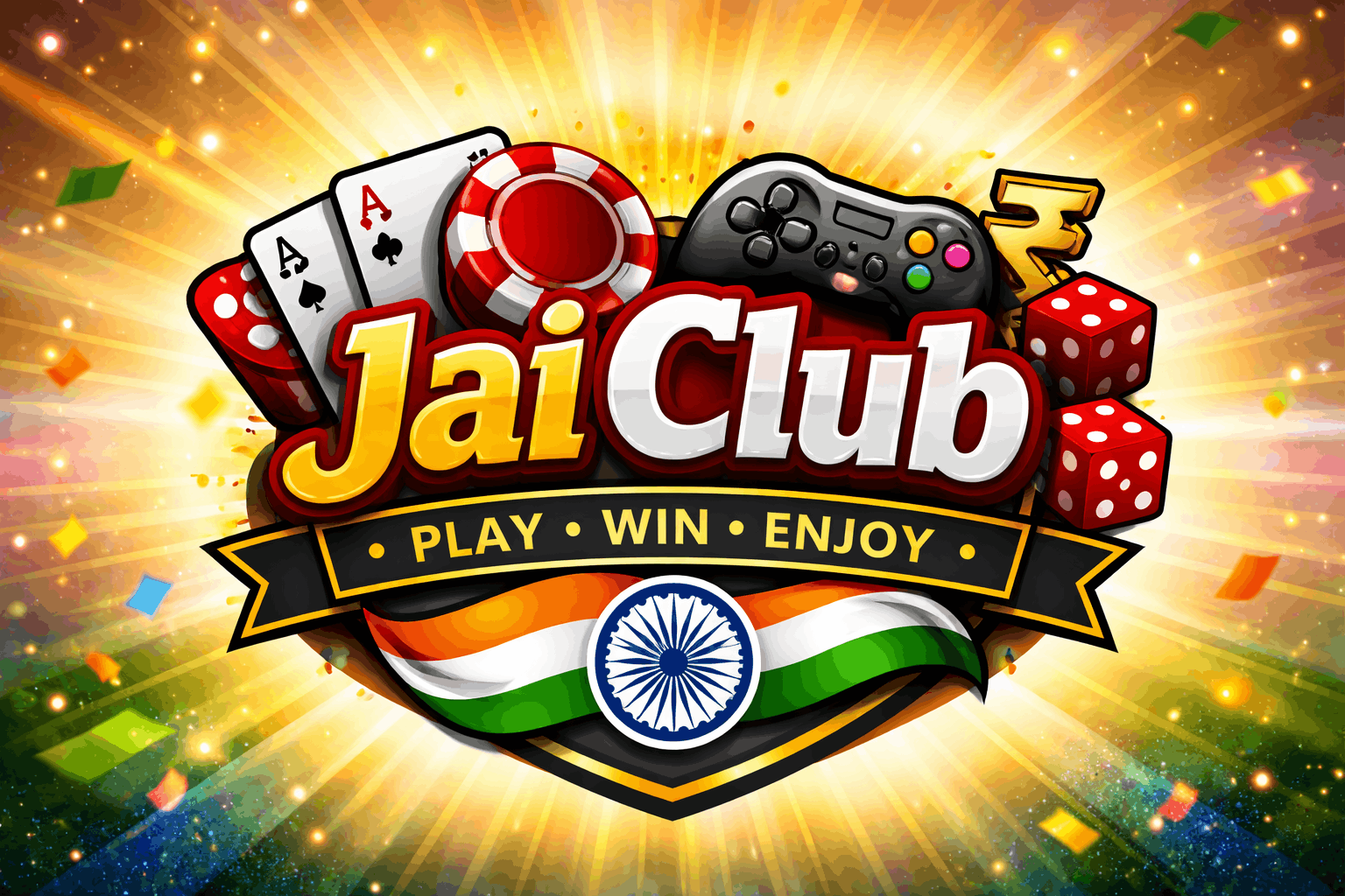 Jai Club – Complete Guide to Features, User Experience, and Platform Benefits